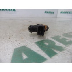 Renault - Clio - Injector (petrol injection)