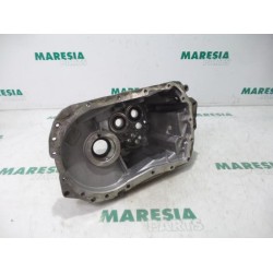 Renault - Clio - Gearbox casing