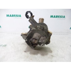 Peugeot - Boxer - Wasserpumpe