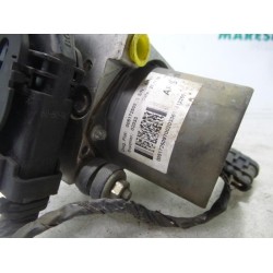 Peugeot - Boxer - ABS Pomp