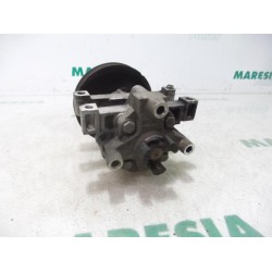Peugeot - Boxer - Lenkkraftverstärker Pumpe