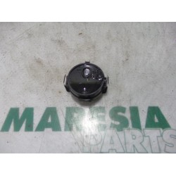 Renault - Megane Scenic - Rain sensor