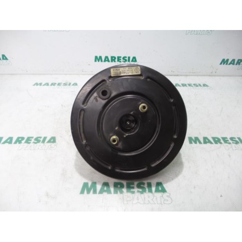 Renault - Megane Scenic - Brake servo