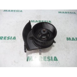 Renault - Megane Scenic - Moteur de ventilation chauffage