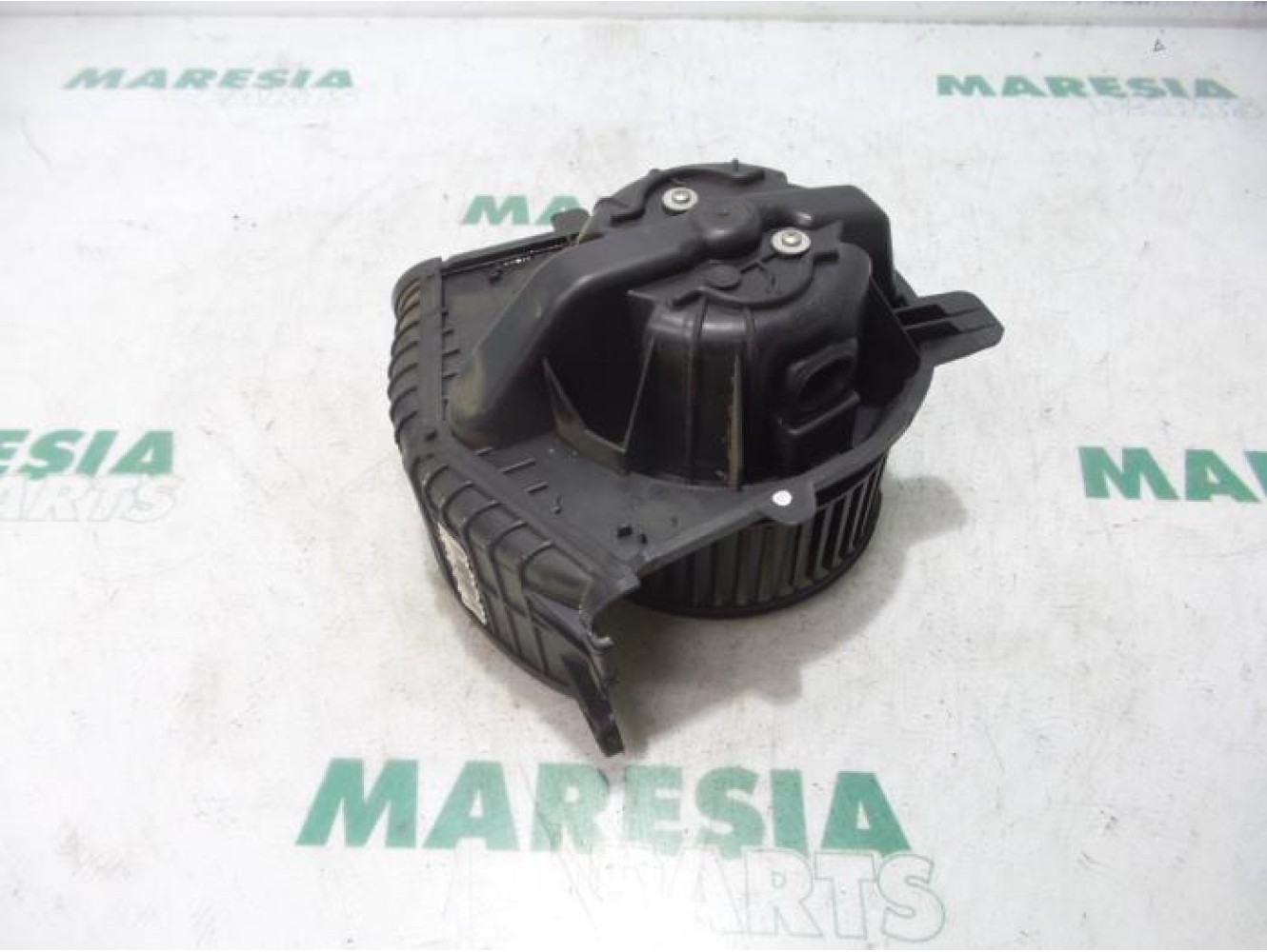 Renault - Megane Scenic - Moteur de ventilation chauffage