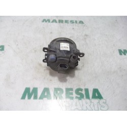 Renault - Megane Scenic - Fog light, front left