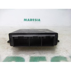 Renault - Megane Scenic - PDC Modul