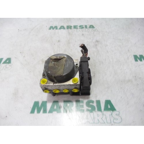 Renault - Megane Scenic - ABS pump