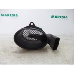 Peugeot - 207 - Airflow meter