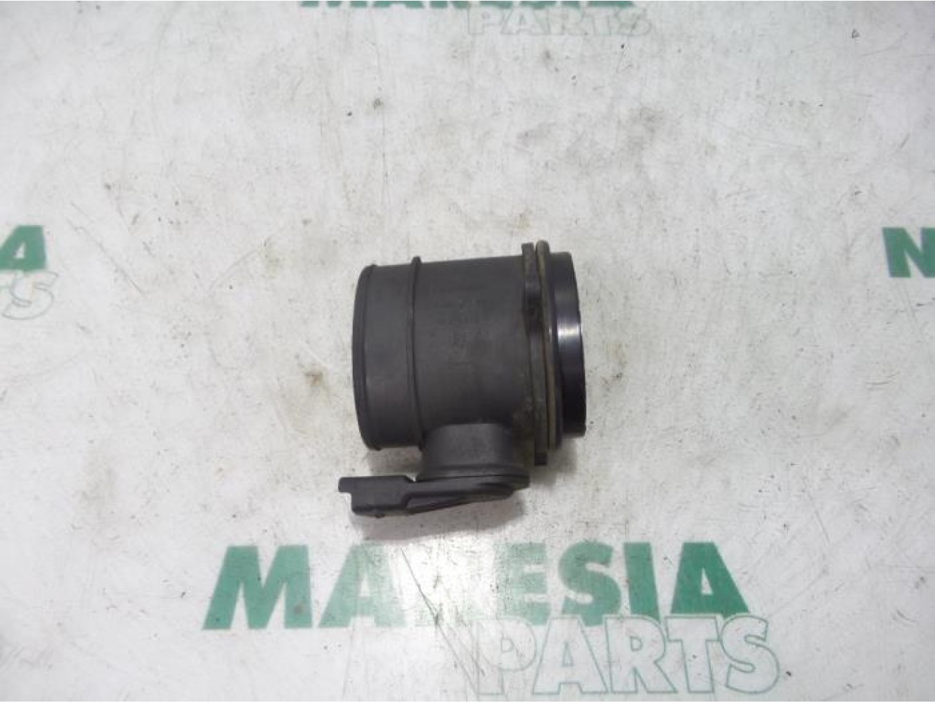 Peugeot - 207 - Airflow meter