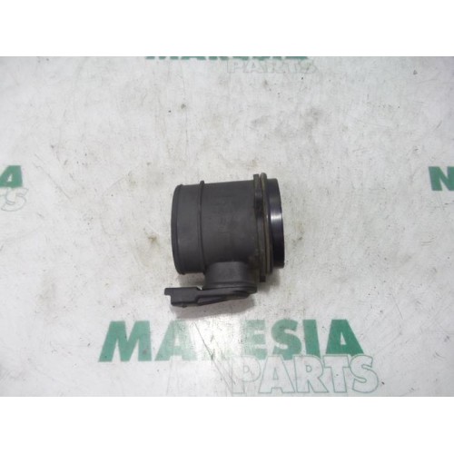 Peugeot - 207 - Airflow meter