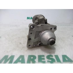 Peugeot - 207 - Startmotor