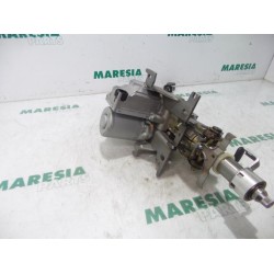 Renault - Megane Scenic - Steering column housing