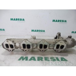 Renault - Master - Intake manifold