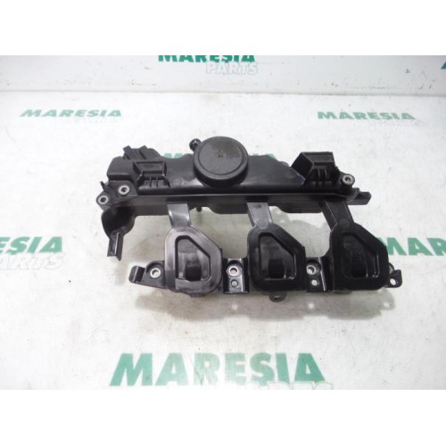 Renault - Master - Intake manifold