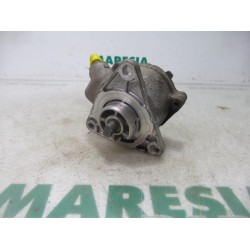 Alfa Romeo - 166 - Pompe à vide (diesel)
