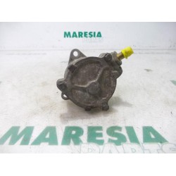 Alfa Romeo - 166 - Pompe à vide (diesel)