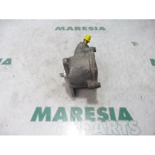 Alfa Romeo - 166 - Pompe à vide (diesel)