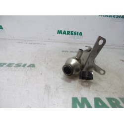 Alfa Romeo - 166 - Warmtewisselaar