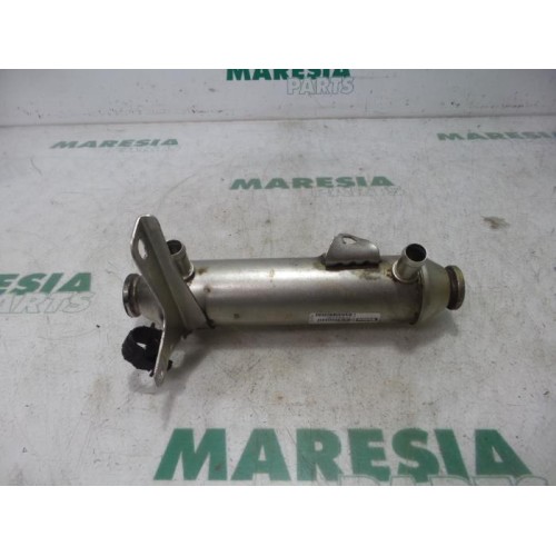 Alfa Romeo - 166 - Heat exchanger