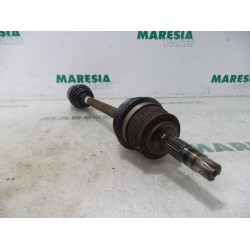 Fiat - Punto - Aandrijfas links-voor