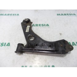 Fiat - Punto - Front lower wishbone, right