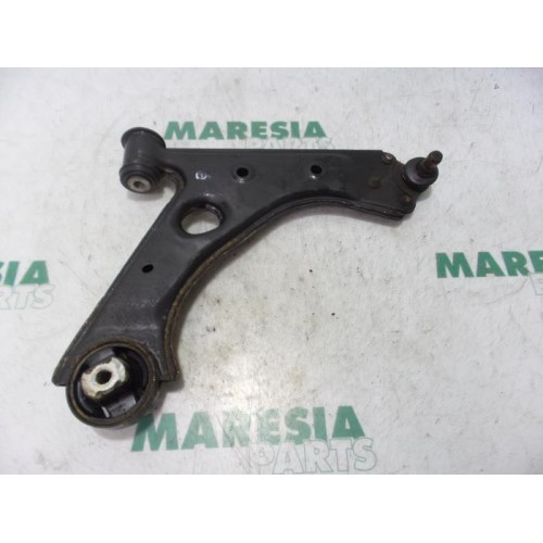 Fiat - Punto - Front lower wishbone, right