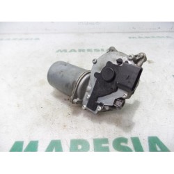Fiat - Punto - Front wiper motor