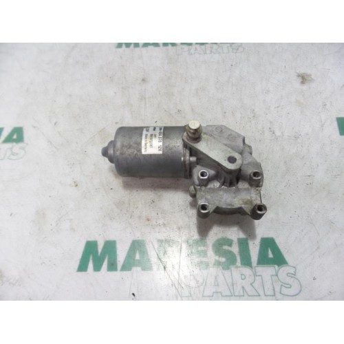 Fiat - Punto - Front wiper motor