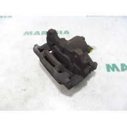 Fiat - Punto - Front brake calliper, right
