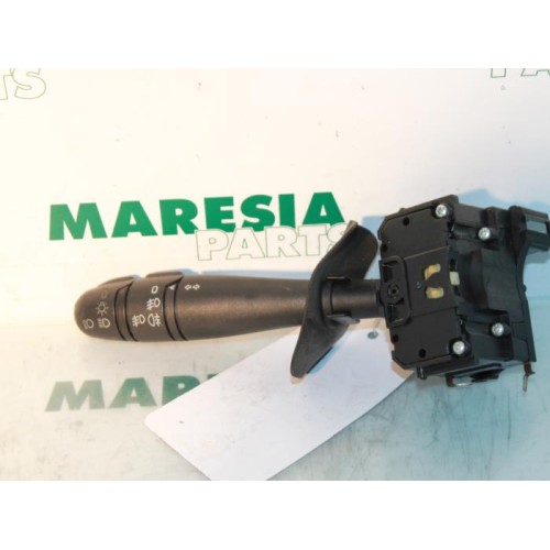 Renault - Megane Scenic - Indicator switch