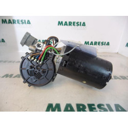 Renault - Megane Scenic - Front wiper motor