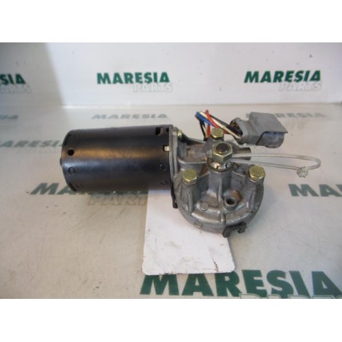 Renault - Megane Scenic - Front wiper motor