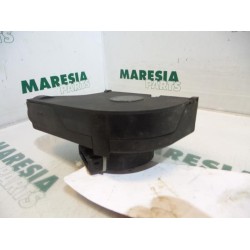 Renault - Megane Scenic - Gaspedaalpositie Sensor