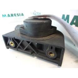 Renault - Megane Scenic - Gaspedaalpositie Sensor