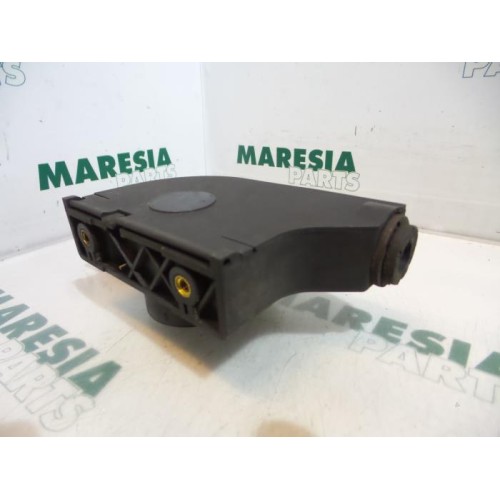 Renault - Megane Scenic - Throttle pedal position sensor