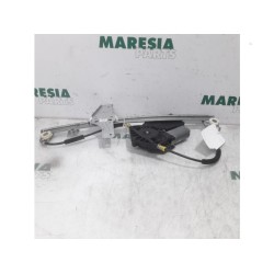 Peugeot - 307 - Window mechanism 4-door, front right