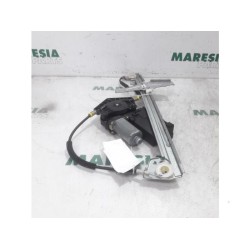 Peugeot - 307 - Window mechanism 4-door, front right