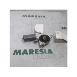 Peugeot - 307 - Window mechanism 2-door, front left