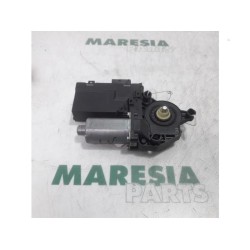 Peugeot - 307 - Window mechanism 4-door, front left