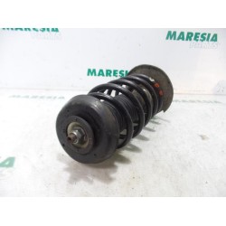 Peugeot - 207 - Front shock absorber rod, right