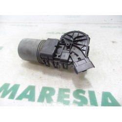 Peugeot - 207 - Front wiper motor