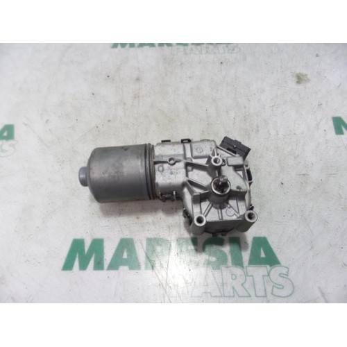 Peugeot - 207 - Front wiper motor