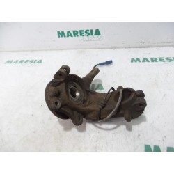 Peugeot - 207 - Achsschenkel links vorne
