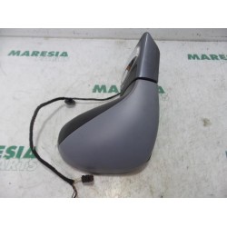 Peugeot - 207 - Buitenspiegel links