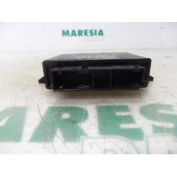 Peugeot - 207 - PDC Module