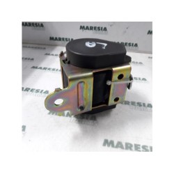Peugeot - 307 - Rear seatbelt, left