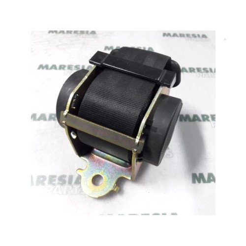 Peugeot - 307 - Sicherheitsgurt links hinten