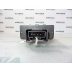 Alfa Romeo - 156 - Computer Diversen