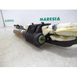 Fiat - Punto - Airbag plafond droite